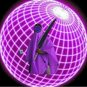 Meet your Posher, Oscar